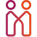 expo-mate logo