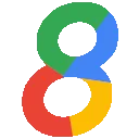 SANU logo