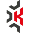 Kormee logo