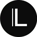 Ludante logo