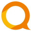 Bernheze Media logo