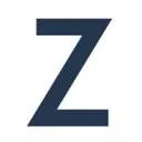 THE WORKZ logo
