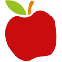 Basisschool De Elstar logo