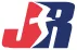 JR Ship Investments logo