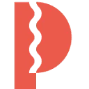 Poppunt Overijssel logo