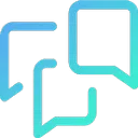 Feedback Company logo