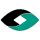Hanskamp logo