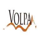 Volpa logo