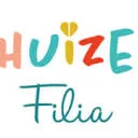 Logo van Stichting Huize Filia