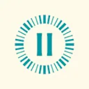 Landal Het Land van Bartje logo