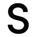 SalesInvest logo