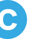 OTC Medical BV logo