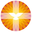Protestantse Gemeente Amersfoort logo