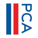 Autoservice Zwart B.V. logo
