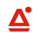 SAIL 2030 logo