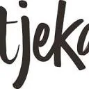 Tjeko logo
