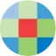 eVision Industry Software logo