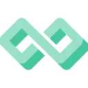 Infinit Link logo