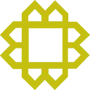 WestlandUtrecht Bank logo