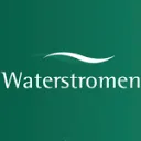 Waterstromen B.V. logo