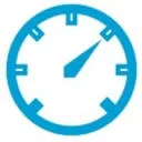 Anaparts BV logo