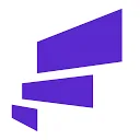 FastPath Automation logo
