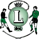 Voetbalvereniging Lemmer logo
