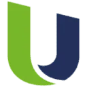 Unimark logo