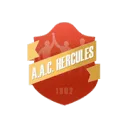 A.A.C. Hercules logo