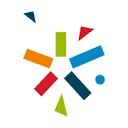 Stichting Sprank logo