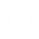 Thuismakers Collectief logo