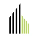 Sustainable Buildings Netherlands logo