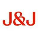 J AND J Innovative Medicine Nederland logo