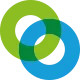 Folloow logo