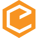 EPHI B.V. logo