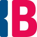 Bres Advocaten logo