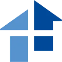 Evertsen Bouw AND Ontwikkeling Zwolle logo