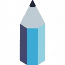 De Juiste Vertaler logo