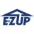 E-Z UP Europe logo