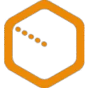 airhunters logo