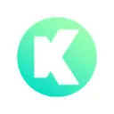Kledingkopen.nl logo