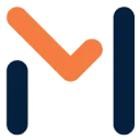 MODINT Credit AND Finance logo