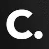 Colorful Visions logo