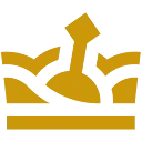 Princenhof Hotel AND Restaurant logo