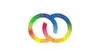 Warmtepaneel.nl logo