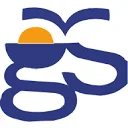 Woningstichting GoedeStede logo