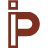 Prelim logo