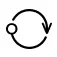 Orbitvu Benelux logo