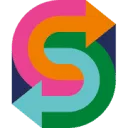 Studenten.nl logo