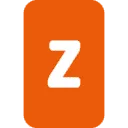Uitgeverij Zwijsen logo